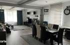 Apartament 3 Camere - Zona Coada Lacului - 1