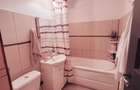 Apartament 2 camere Centrul Vechi Craiova | Str. Theodor Aman - 7
