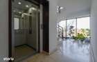 2 camere | Petfriendly | Zona Valea Adanca - 10