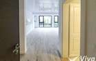 Urgent! Apartament 1 camera + loc parcare, Don Lake View - 10
