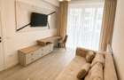 Apartament 1 cam 39 MP decomandat Cartierul Visoianu