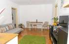 Apartament cu 2 camere, Str. Zizinului, Brasov - 3