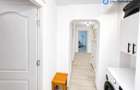Ap 2cam\Lujerului\Mobilat\Utilat\Bloc Reabilitat - 7