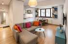 Apartament cu 2 camere & loc de parcare -Sect. 1, Petrom City - 6