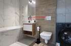Apartament 2 camere modern in Paradis Residence - Cod intern 2034 - 7