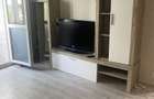 Apartament de inchiriat doua camere - 13