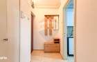 Inchiriere apartament 2 camere, complet utilat, metrou Jiului - 6