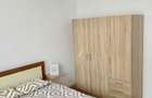 Apartament de inchiriat