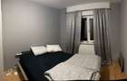 Inchiriez Apartament 3 camere Decebal. - 5