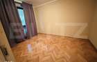 Apartament 2 camere, 48 mp, 3 spatii de depozitare | Calea Bucuresti