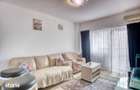 Bulevardul Unirii - Apartament cu doua camere - 14