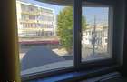 Comision0%-AlmanImobiliare-Ocazie-3Camere-2Bai-Centrala-Parcare-Centru - 16