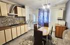 Apartament cu 3 camere decomandate, zona Iulius Mall - 7