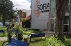 Ocazie-2Camere-Mobilat-200m Plaja-Saturn-57 000 euro - 8
