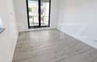 Apartament 3 camere + balcon, etaj 1 - 5