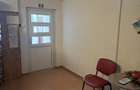 Dumbraveni ultracentral,Spatiu comercial de inchiriat