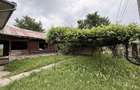 Casa de vanzare- Poiana Teiului - 3