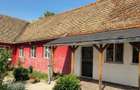 Casa de vanzare in Ferendia teren 2.000 mp, 130 mp, mobilata complet - 7