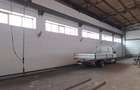 Hala depozitare sau productie  zona Pallady  - A2 - 6