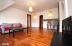 Apartament 2 Camere | Lascar Catargiu | Calea Victoriei | Imobil 1933 - 11
