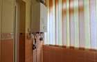 Apartament 2 Camere Decomandat, Etaj 1, Micro 20 - 2