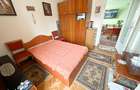 Apartament de vanzare Str. Maior Gheorghe Manoiu, Tarnaveni - 5