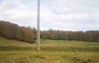 Cheia - zona Valea Ardelei- la intrarea in statiunea Cheia dinspre Ploiesti - 4