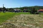 Teren Intravilan | 1052 Mp | Copacelu - 8