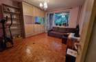inchiriez imediat apartament 3 camere cart. Gheorgheni - 2