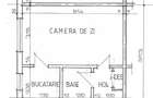 COMISION 0% CUMPARATOR GARSONIERA LIDL MIHAI BRAVU STR. THEODOR AMAN - 14