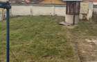 Casă cu 4 camere în Central - 3