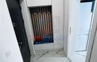 Apartament Nou 1 camera cu parcare Capat Cug - 4