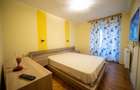 Apartament 3 camere de inchiriat Dristor | 2 minute de metrou | 70 mp | Ideal pentru familie - Sector 3 - 4
