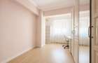 Apartament 4 camere central | Tomis Nord - 11