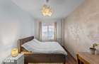 Apartament cu 2 camere de inchiriat in zona Confectii - 7
