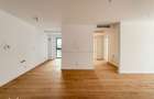 3 Camere 92 MP Finalizat | Baneasa | Green Lake - 1