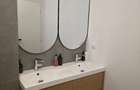 Apartament 2 camere Atria
