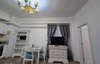 Ofer spre inchiriere apartament 2 camere Lazar Residence - 4