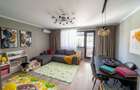 Duplex 4 camere 100mp | 0 comision | Otopeni | mobilat utilat | 165mp - 5