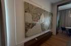 3 camere premium| Terasa 25 mp | Parcare inclusa| Iancu Nicolae
