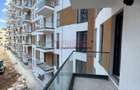 2 camere - Metalurgiei - Parcul Arghezi - 9
