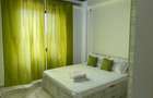 ofer cazare muncitori+factura ap cu 2 cam - 4