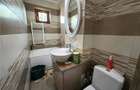 APARTAMENT 2 CAMERE | TIP X | ZONA CALEA ARADULUI | ORADEA | BIHOR - 9