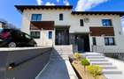 Casa Duplex de vanzare Corunca | Design deosebit, aproape de padure - 1
