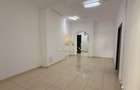 Spatiu Comercial parter, stradal, vad trafic, parcare, zona Ion Mihala - 3