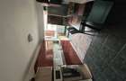 Apartament 2 camere de inchiriat - 5