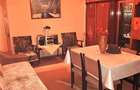 Apartament cu 3 camere zona stadion - 5