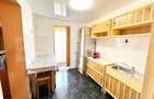 Apartament de vanzare,  3 camere, 68 mp, zona Iosif Keber - 4