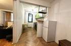 Apartament 2 camere mobilat, utilat - Calea Sagului - 1