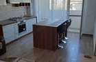 de inchiriat apartament din 2020 - 5